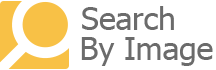 SearchByImage.ru - Find products by image